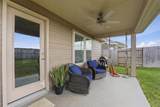 8611 Pier Cove Drive - Photo 14