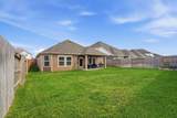 8611 Pier Cove Drive - Photo 15