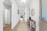 8611 Pier Cove Drive - Photo 2