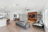 8611 Pier Cove Drive - Photo 3