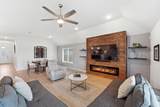 8611 Pier Cove Drive - Photo 4