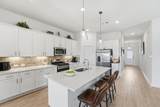 8611 Pier Cove Drive - Photo 6