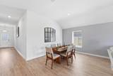 8611 Pier Cove Drive - Photo 7