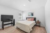8611 Pier Cove Drive - Photo 8
