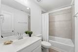8611 Pier Cove Drive - Photo 9