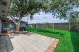 15826 Alta Mesa Drive - Photo 31