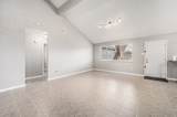 15826 Alta Mesa Drive - Photo 5