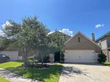 26503 Grey Sparrow Drive - Photo 1