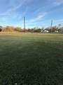 1007 2nd Street - Photo 2