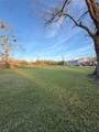 1007 2nd Street - Photo 3
