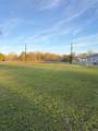 1007 2nd Street - Photo 4
