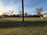 1007 2nd Street - Photo 6