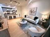 17011 Little York Road - Photo 2