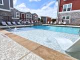 17011 Little York Road - Photo 7