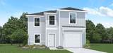 13119 Mccrorey Crest Lane - Photo 1
