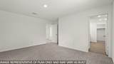 13119 Mccrorey Crest Lane - Photo 10
