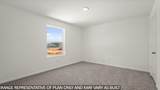 13119 Mccrorey Crest Lane - Photo 12