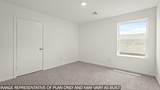 13119 Mccrorey Crest Lane - Photo 13