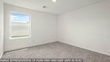 13119 Mccrorey Crest Lane - Photo 14