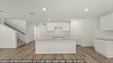 13119 Mccrorey Crest Lane - Photo 3