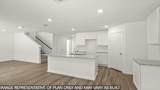 13119 Mccrorey Crest Lane - Photo 4
