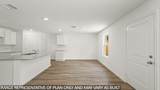 13119 Mccrorey Crest Lane - Photo 5