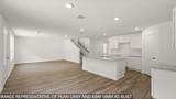 13119 Mccrorey Crest Lane - Photo 6