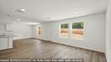 13119 Mccrorey Crest Lane - Photo 7