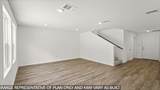 13119 Mccrorey Crest Lane - Photo 8