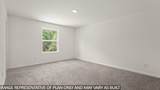13119 Mccrorey Crest Lane - Photo 9