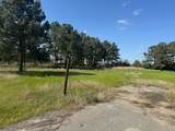 803 Lizzie Lane - Photo 10