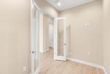 606 Appia Drive - Photo 12