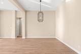 606 Appia Drive - Photo 13