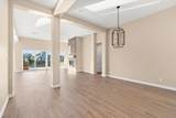 606 Appia Drive - Photo 14