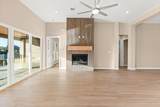 606 Appia Drive - Photo 15