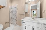 606 Appia Drive - Photo 19