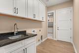 606 Appia Drive - Photo 20