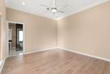 606 Appia Drive - Photo 21