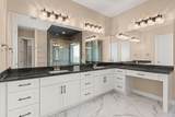 606 Appia Drive - Photo 25