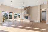 606 Appia Drive - Photo 8