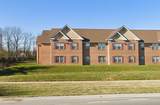 6702 Georgetown Rd - Photo 6