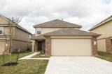24238 Ravenna Oaks Court - Photo 1