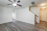 24238 Ravenna Oaks Court - Photo 5