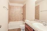 24238 Ravenna Oaks Court - Photo 9