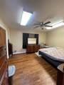 2301 State Highway 19 - Photo 10