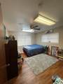 2301 State Highway 19 - Photo 11