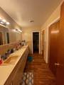2301 State Highway 19 - Photo 12