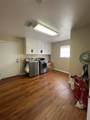 2301 State Highway 19 - Photo 13
