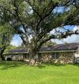 2301 State Highway 19 - Photo 2