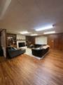 2301 State Highway 19 - Photo 3